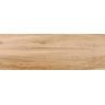 PORCELANATO-ITAGRES-ACTUAL-NATURE-MEL-HD-ACETINADO-22X66