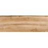 PORCELANATO-ITAGRES-ACTUAL-NATURE-MEL-HD-ACETINADO-22X66