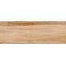 PORCELANATO-ITAGRES-ACTUAL-NATURE-MEL-HD-ACETINADO-22X66