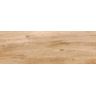 PORCELANATO-ITAGRES-ACTUAL-NATURE-MEL-HD-ACETINADO-22X66