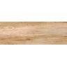 PORCELANATO-ITAGRES-ACTUAL-NATURE-MEL-HD-ACETINADO-22X66