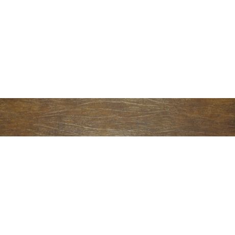 PORCELANATO-ITAGRES-ACTUAL-EBANO-RUSTICO--16X100