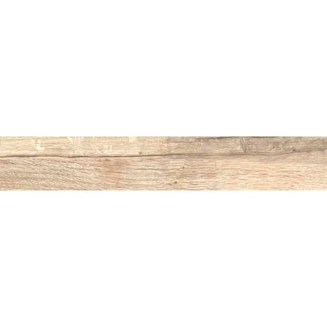 PORCELANATO-ITAGRES-ACTUAL-FOREST-NATURAL-HD-ACETINADO-16X100