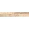 PORCELANATO-ITAGRES-ACTUAL-FOREST-NATURAL-HD-ACETINADO-16X100