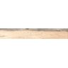 PORCELANATO-ITAGRES-ACTUAL-FOREST-NATURAL-HD-ACETINADO-16X100