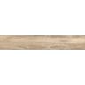 PORCELANATO-ITAGRES-ACTUAL-FOREST-NATURAL-HD-ACETINADO-16X100