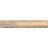 PORCELANATO-ITAGRES-ACTUAL-FOREST-NATURAL-HD-ACETINADO-16X100