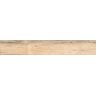PORCELANATO-ITAGRES-ACTUAL-FOREST-NATURAL-HD-ACETINADO-16X100