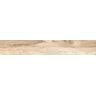 PORCELANATO-ITAGRES-ACTUAL-FOREST-NATURAL-HD-ACETINADO-16X100