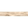 PORCELANATO-ITAGRES-ACTUAL-FOREST-NATURAL-HD-ACETINADO-16X100