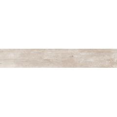 PORCELANATO-ITAGRES-ACTUAL-AMENDOLA-MARFIM-HD-ACETINADO-16X100