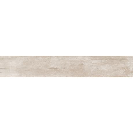 PORCELANATO-ITAGRES-ACTUAL-AMENDOLA-MARFIM-HD-ACETINADO-16X100