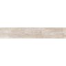 PORCELANATO-ITAGRES-ACTUAL-AMENDOLA-MARFIM-HD-ACETINADO-16X100