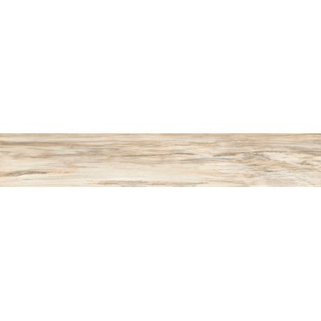 PORCELANATO-ITAGRES-ACTUAL-FOSSILIZATO-NUDE-HD-ACETINADO-16X100