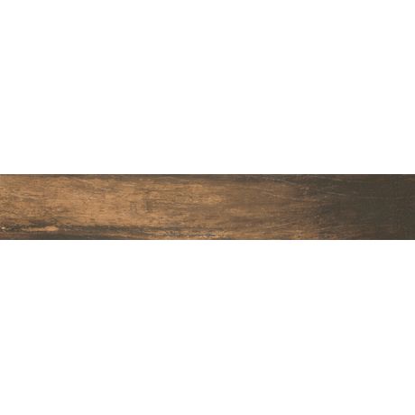 PORCELANATO-ITAGRES-ACTUAL-RUSTIQUE-ROUGE-HD-RUSTICO-16X100