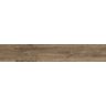 PORCELANATO-ITAGRES-ACTUAL-STAMP-NATURAL-HD-ACETINADO-16X100
