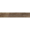 PORCELANATO-ITAGRES-ACTUAL-STAMP-NATURAL-HD-ACETINADO-16X100