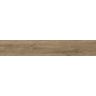 PORCELANATO-ITAGRES-ACTUAL-STAMP-NATURAL-HD-ACETINADO-16X100