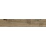 PORCELANATO-ITAGRES-ACTUAL-STAMP-NATURAL-HD-ACETINADO-16X100