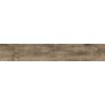 PORCELANATO-ITAGRES-ACTUAL-STAMP-NATURAL-HD-ACETINADO-16X100