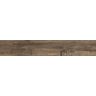 PORCELANATO-ITAGRES-ACTUAL-STAMP-NATURAL-HD-ACETINADO-16X100