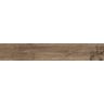 PORCELANATO-ITAGRES-ACTUAL-STAMP-NATURAL-HD-ACETINADO-16X100