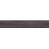 PORCELANATO-ITAGRES-ACTUAL-WOOD-COLOR-BLACK-HD-RUSTICO-16X100