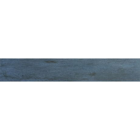 PORCELANATO-ITAGRES-ACTUAL-WOOD-COLOR-BLUE-HD-RUSTICO-16X100