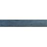 PORCELANATO-ITAGRES-ACTUAL-WOOD-COLOR-BLUE-HD-RUSTICO-16X100