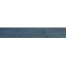 PORCELANATO-ITAGRES-ACTUAL-WOOD-COLOR-BLUE-HD-RUSTICO-16X100