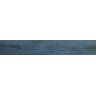 PORCELANATO-ITAGRES-ACTUAL-WOOD-COLOR-BLUE-HD-RUSTICO-16X100