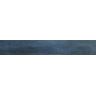 PORCELANATO-ITAGRES-ACTUAL-WOOD-COLOR-BLUE-HD-RUSTICO-16X100