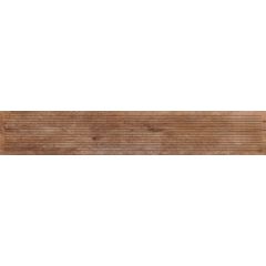 PORCELANATO-ITAGRES-ACTUAL-DECK-WOOD-BROWN-RUSTICO-16X100