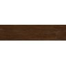 PORCELANATO-ITAGRES-ACTUAL-EBANO-MARFIM-RUSTICO-HD-245X100