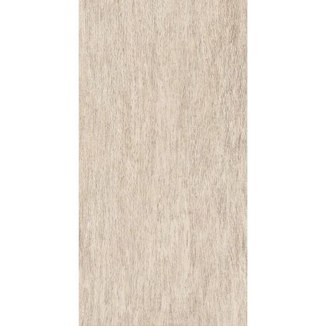 PORCELANATO-ITAGRES-ACTUAL-BOTANICA-MARFIM-ACETINADO-29X565