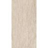 PORCELANATO-ITAGRES-ACTUAL-BOTANICA-MARFIM-ACETINADO-29X565
