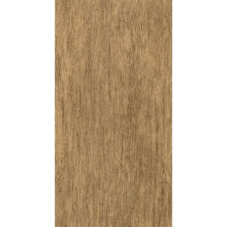 PORCELANATO-ITAGRES-ACTUAL-BOTANICA-NATURAL-ACETINADO-29X565