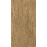PORCELANATO-ITAGRES-ACTUAL-BOTANICA-NATURAL-ACETINADO-29X565