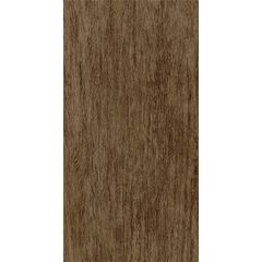 PORCELANATO-ITAGRES-ACTUAL-BOTANICA-WENGUE-ACETINADO-29X565