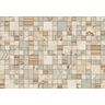 REVESTIMENTO-ITAGRES-ACTUAL-PATCHWORK-BRASIL-HD-ACETINADO-45X66
