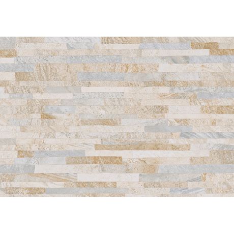 REVESTIMENTO-ITAGRES-ACTUAL-FILETTO-PIETRA-BIANCO-HD-RUSTICO-45X66