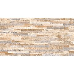REVESTIMENTO-ITAGRES-ACTUAL-FILETTO-PIETRA-MIX-HD-RUSTICO-45X66