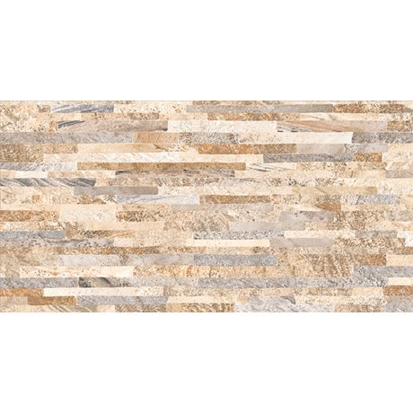 REVESTIMENTO-ITAGRES-ACTUAL-FILETTO-PIETRA-MIX-HD-RUSTICO-45X66 REVESTIMENTO-ITAGRES-ACTUAL-FILETTO-PIETRA-MIX-HD-RUSTICO-45X66