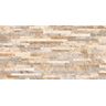 REVESTIMENTO-ITAGRES-ACTUAL-FILETTO-PIETRA-MIX-HD-RUSTICO-45X66