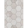 REVESTIMENTO-ITAGRES-ACTUAL-GEOMETRIC-GREY-HD-ACETINADO-45X66