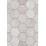 REVESTIMENTO-ITAGRES-ACTUAL-GEOMETRIC-GREY-HD-ACETINADO-45X66