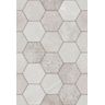 REVESTIMENTO-ITAGRES-ACTUAL-GEOMETRIC-GREY-HD-ACETINADO-45X66
