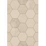 REVESTIMENTO-ITAGRES-ACTUAL-GEOMETRIC-BEIGE-HD-ACETINADO-45X66