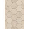 REVESTIMENTO-ITAGRES-ACTUAL-GEOMETRIC-BEIGE-HD-ACETINADO-45X66