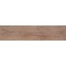 PORCELANATO-ITAGRES-ACTUAL-PAU-BRASIL-NATURAL-ACETINADO-145X66